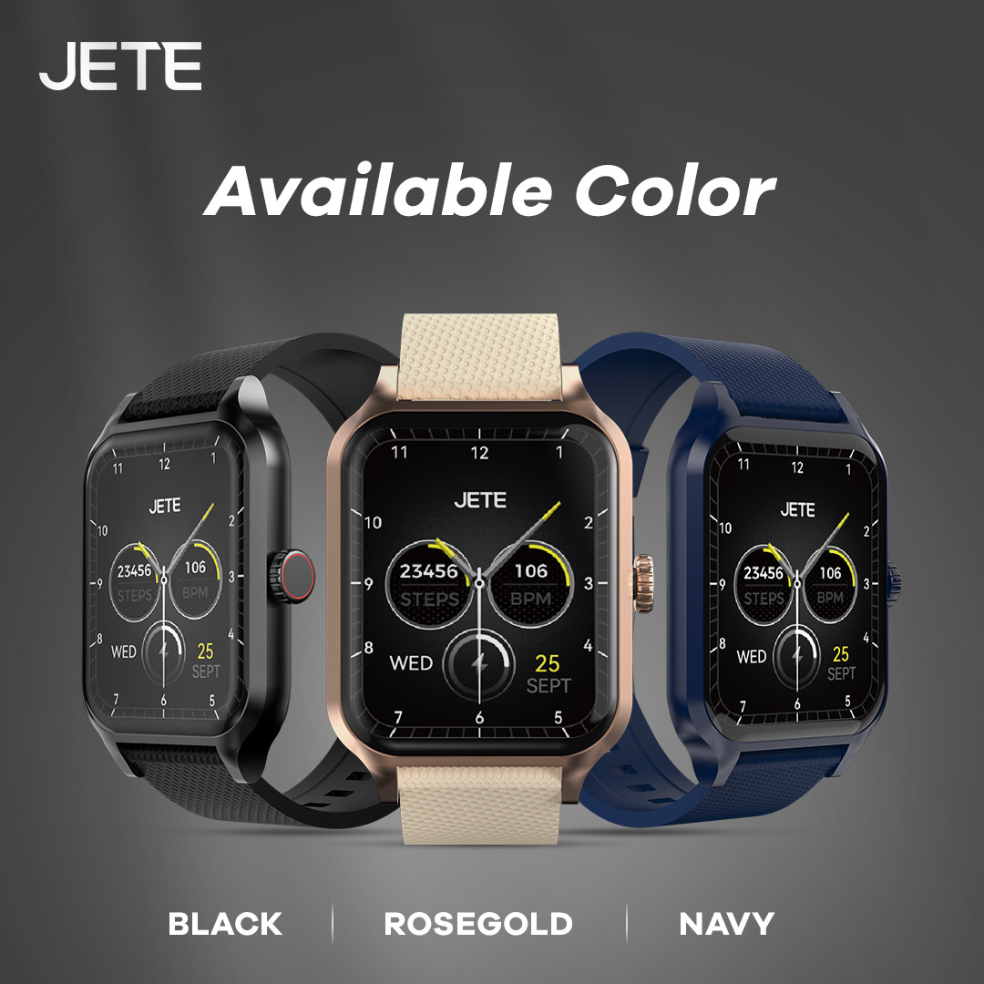 jual-smartwatch-jete-fr22-rusak-ganti-baru-doran-gadget